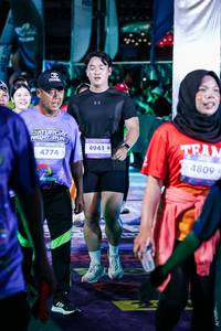 BIB: 
                            <button type="button" onclick="openModal(26333617)" class="btn btn-primary btn-sm float-right btn-popup" data-toggle="modal" data-target=".modal-high-quality">
                        <i class="fas fa-shopping-cart"></i> Add to Cart
                    </button>
                                            <button type="button" onclick="isThisMe(26333617, true)" class="btn btn-success btn-sm float-right btn-popup btn-isme hidden" data-toggle="tooltip" data-placement="bottom" title="นี่คือรูปของคุณใช่ไหม คลิกที่นี่เพื่อเอาเข้าอัลบั้ม">
                        <i class="fas fa-plus"></i> Add to album
                    </button>
                    <button type="button" onclick="isThisMe(26333617, false)" class="btn btn-warning btn-sm float-right btn-popup btn-isnotme hidden">
                        <i class="fas fa-ban"></i> Remove from album
                    </button>